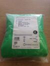 ENDOCHOICE K9221-0111E VA Medical Center - Augusta - EGD (X)