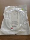 New COOK G12046 Slip-Cath Infusion Catheter (X) Disposables - General ...