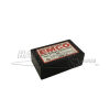 VARIAN 78-593139, 78593139 POWER SUPPLY, HIGH VOLTAGE  -  PCB MOUNT VACION Linear Accelerator