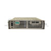 SIEMENS 10266007 POWER SUPPLY, KLYSTRON  Linear Accelerator