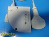 SIEMENS Sonoline C5-2 07291979 Convex Array Ultrasound Transducer