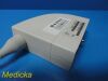SIEMENS Sonoline C5-2 07291979 Convex Array Ultrasound Transducer