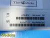 SIEMENS Sonoline C5-2 07291979 Convex Array Ultrasound Transducer