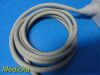 SIEMENS Sonoline C5-2 07291979 Convex Array Ultrasound Transducer