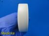 SIEMENS Sonoline C5-2 07291979 Convex Array Ultrasound Transducer