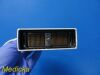 SIEMENS Sonoline C5-2 07291979 Convex Array Ultrasound Transducer