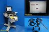 VASAMED SensiLase PAD 3000 Skin Perfusion Pressure System