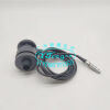 DRAEGER 8606055 Oxygen cell Ventilator