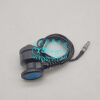 DRAEGER 8606055 Oxygen cell Ventilator