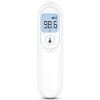 YUWELL YT-1 Thermometer