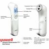 YUWELL YT-1 Thermometer