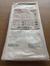 BARD 0600472 Hickman Hemodialysis/Apheresis Dual-Lumen Catheter 13.5F x 55cm (X)