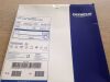 OLYMPUS SSC7024 Sof-Curl Ureteral Stent, 7.0Fr x 24cm (X)