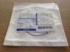 OLYMPUS SSC7024 Sof-Curl Ureteral Stent, 7.0Fr x 24cm (X)