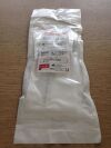COOK G12499 Osteo-Site Bone Biopsy Needle 13G / 10cm  (X)