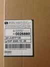 BARD 0026880 Hydro-Surg Plus Laparascopic Irrigator (5/Box) (x)