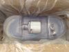 BARD 0026880 Hydro-Surg Plus Laparascopic Irrigator (5/Box) (x)