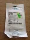 APPLIED MEDICAL A1602 Sheath Spring Clip, 6mm (X)