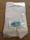 APPLIED MEDICAL A1602 Sheath Spring Clip, 6mm (X)