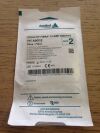 APPLIED MEDICAL A0G12 Stealth Fibra Clamp Inserts, Size 2 (X)