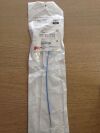 COOK G07707 Check-Flo Performer Introducer, 7.0Fr (X)