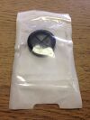 APPLIED MEDICAL C3101 Scope Warmer Disposable Seal (X)