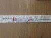 COOK G14665 Cone Tip Ureteral Catheter, 6.0Fr/70cm (X)