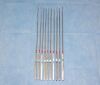 MILTEX 30-1383 Biopsy Curette