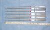 MILTEX 30-1383 Biopsy Curette