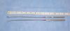 MILTEX 30-1383 Biopsy Curette