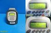 Techne TC-3000 Model FTC3/02 Thermo Cycler PR 25 Well Block