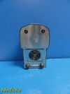 Techne TC-3000 Model FTC3/02 Thermo Cycler PR 25 Well Block