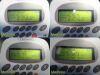 Techne TC-3000 Model FTC3/02 Thermo Cycler PR 25 Well Block
