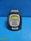 Techne TC-3000 Model FTC3/02 Thermo Cycler PR 25 Well Block