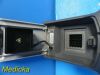 Techne TC-3000 Model FTC3/02 Thermo Cycler PR 25 Well Block