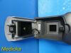 Techne TC-3000 Model FTC3/02 Thermo Cycler PR 25 Well Block