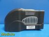 Techne TC-3000 Model FTC3/02 Thermo Cycler PR 25 Well Block