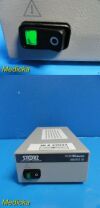 KARL STORZ 20090332 SCB Valleylab ESU Module