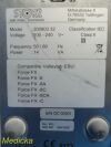 KARL STORZ 20090332 SCB Valleylab ESU Module