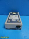 KARL STORZ 20090332 SCB Valleylab ESU Module