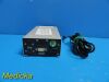 KARL STORZ 20090332 SCB Valleylab ESU Module