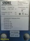 KARL STORZ 20090332 SCB Valleylab ESU Module