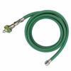 ALLIED HEALTHCARE Ohmeda Style Oxygen Regulator Accessories