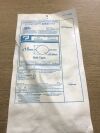 OLYMPUS SD-240U-15 SnareMaster Soft Disposable Electrosurgical Snare 2300mm x 2.8mm (X)