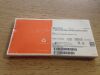 SMITH & NEPHEW 71801320 3.5mm x 20mm Self-Tapping Cortex Screw