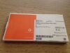 SMITH & NEPHEW 71804016 3.5mm x 16mm Low Profile Cortex Screw