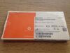 SMITH & NEPHEW 71802032 5.0mm x 32mm Osteopenia Screw