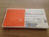 SMITH & NEPHEW 71801344 3.5mm x 4mm Self-Tapping Cortex Screw