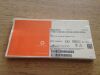 SMITH & NEPHEW 71801314 3.5mm x 14mm Self-Tapping Cortex Screw