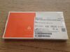 SMITH & NEPHEW 71801330 3.5mm x 30mm Self-Tapping Cortex Screw